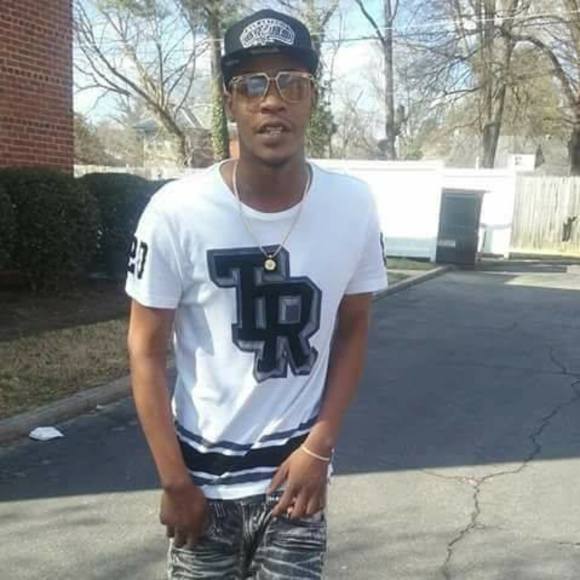 rell30n4